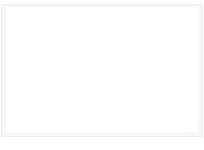 �M(j��n)��W(w��ng)վ